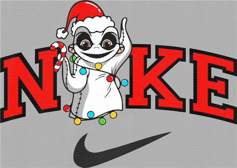 Christmas-G 120